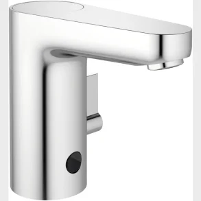 Ideal Standard Ceraplus Blue Sensor