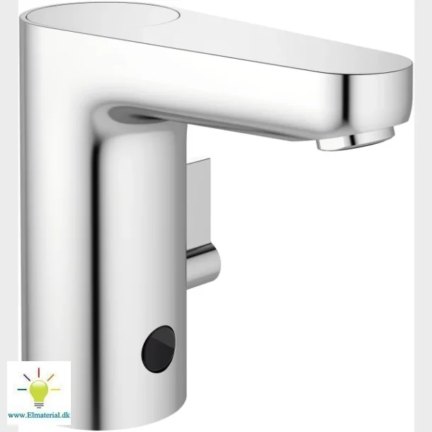 Ideal Standard Ceraplus Blue Sensor