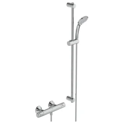 T25 Br.Term. M/Br.St 100/900