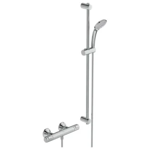 T25 Br.Term. M/Br.S�t �100/900