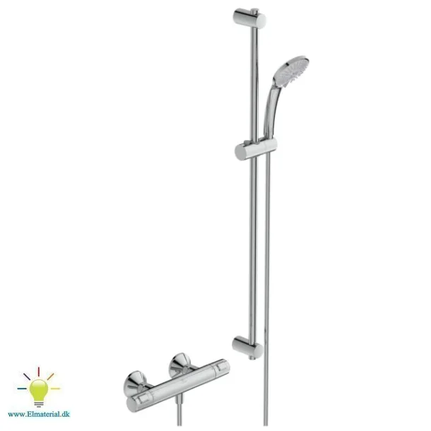 T25 Br.Term. M/Br.St 100/900