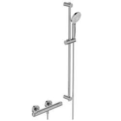 T50 Br.Term M/Br.St 110/600