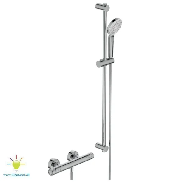 T50 Br.Term M/Br.St 110/600