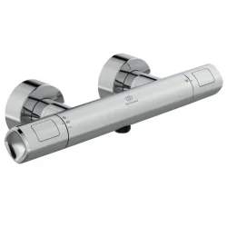 Ceratherm T100 Brusetermostat