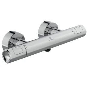 Ceratherm T100 Duschtermostat