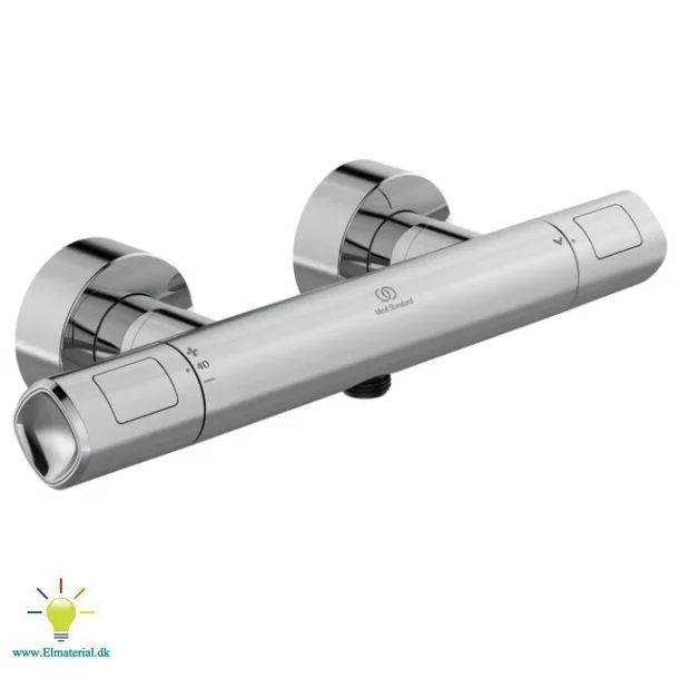 Ceratherm T100 Brusetermostat