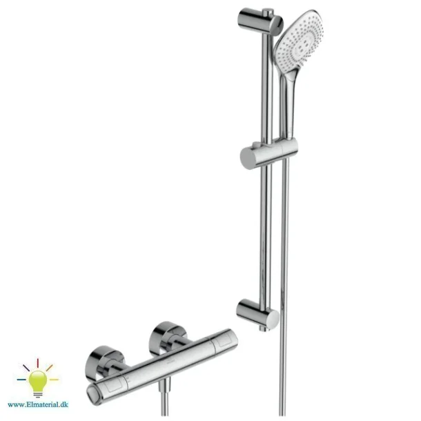 T100 Br.Term. M/Br.St 135/600