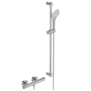 T100 Br.Tid. M/Br.Set 135/900