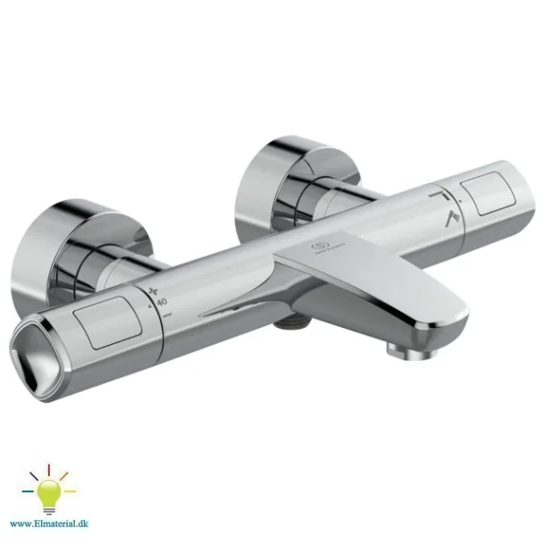 Ceratherm T100 Kar/Bruseterm.