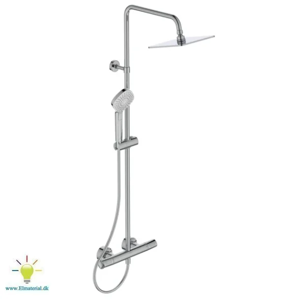 Ideal Standard Idealrain Ceratherm T100