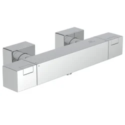 Ceratherm C100 Brusetermostat