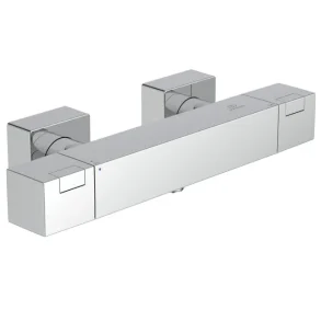 Ceratherm C100 Duschtermostat