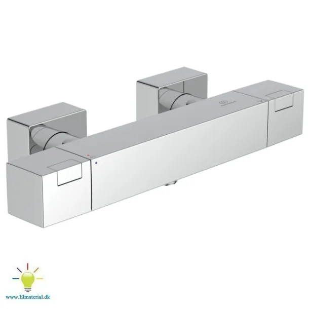 Ceratherm C100 Brusetermostat