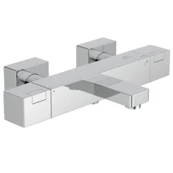 Ceratherm C100  Kar/Bruseterm.