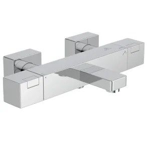 Ceratherm C100  Kar/Bruseterm.