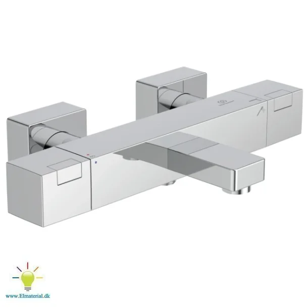 Ceratherm C100  Kar/Bruseterm.