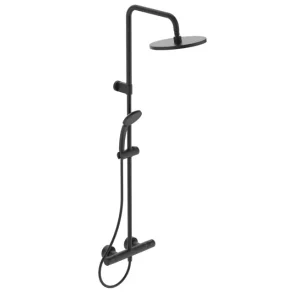 Idealrain T25 Flex Brusesystem �100/�200