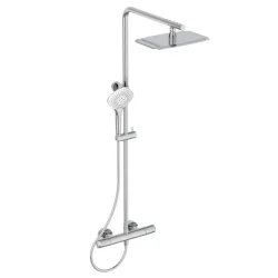 Idealrain T100 Flex Br.System