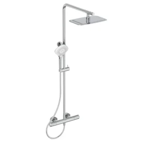 Idealrain T100 Flex Br.System