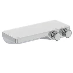 Ceratherm S200 Brusetermostat