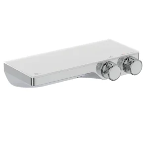 Ceratherm S200 Brusetermostat