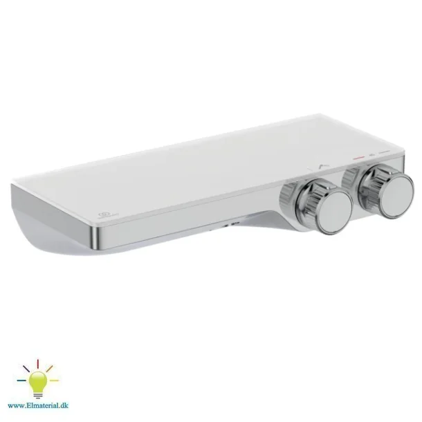 Ceratherm S200 Brusetermostat