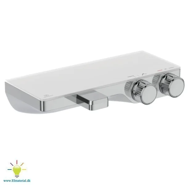 Ceratherm S200 Kar/Bruseterm.