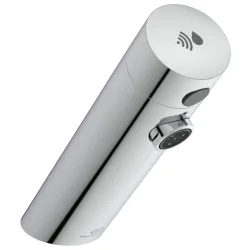 Sensorflow Hndvaskarmatur 6V