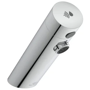 Sensorflow Tv�ttst�llsblandare 230V