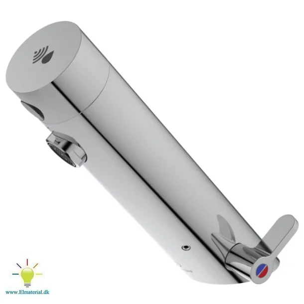 Sensorflow Hndvaskarmatur 230V