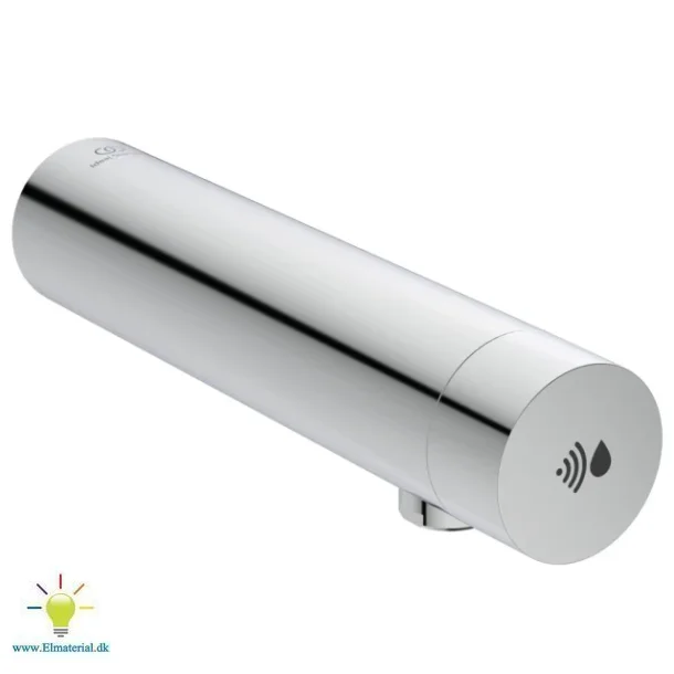 Sensorflow Vg/Hv-Armatur Elektronisk 6V