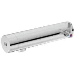 Sensorflow Panelvg/Hv-Armatur 6V