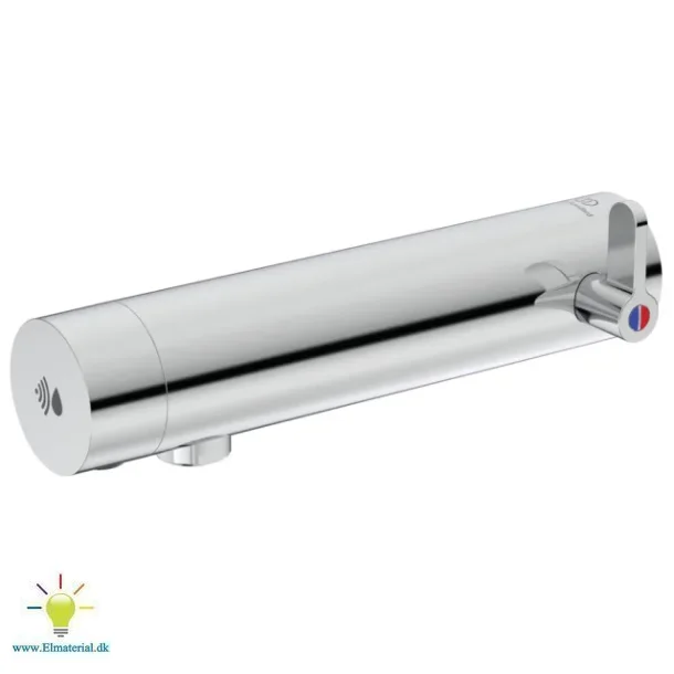 Sensorflow Panelvg/Hv-Armatur 6V