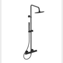 Idealrain T25 Brusesystem 25/200