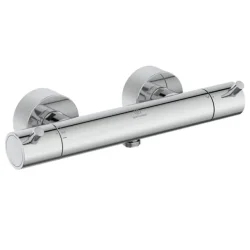 Ceratherm T125 Termostatarmatur