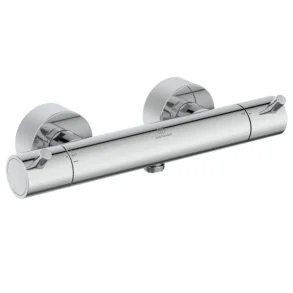 Ceratherm T125 Termostatblandare