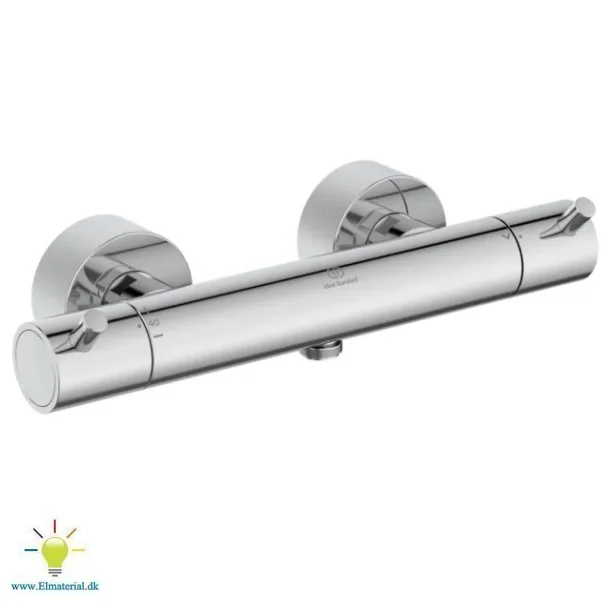 Ceratherm T125 Termostatarmatur