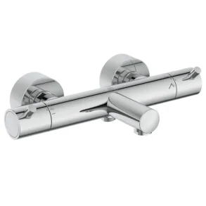 �r Ceratherm T125 bad/dusch termostat