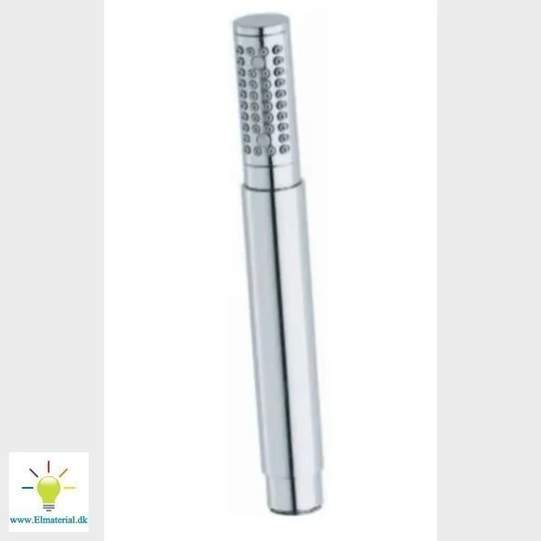 Hndbruser M Antikalkdyser