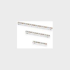 Slingskena Ps4 / 60/16