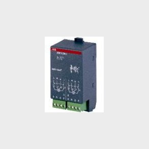 Knx Jalousieaktor 2-Kanal