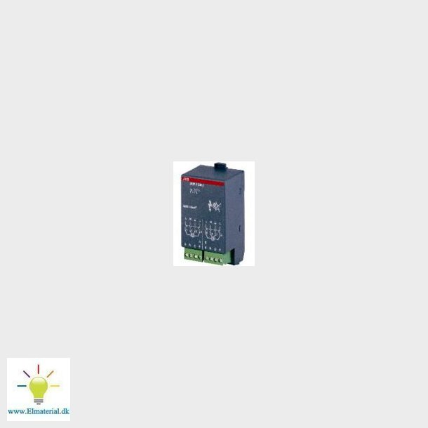 Knx Jalousieaktor 2-Kanal