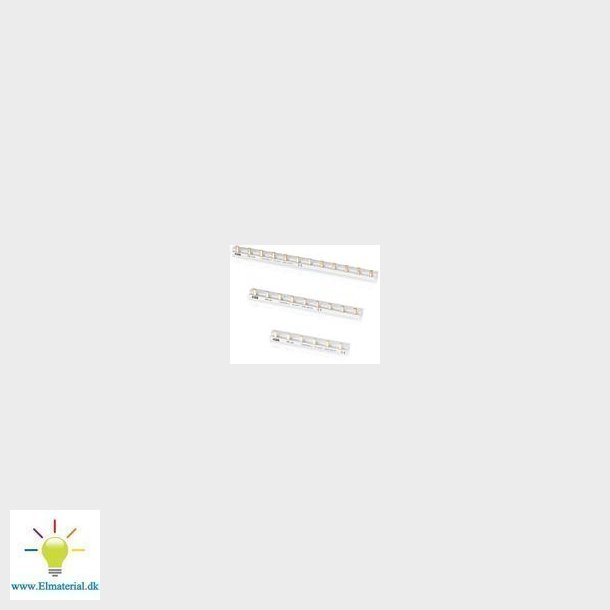 Sl Jfeskinne 10Mm  1P+Hj 60M