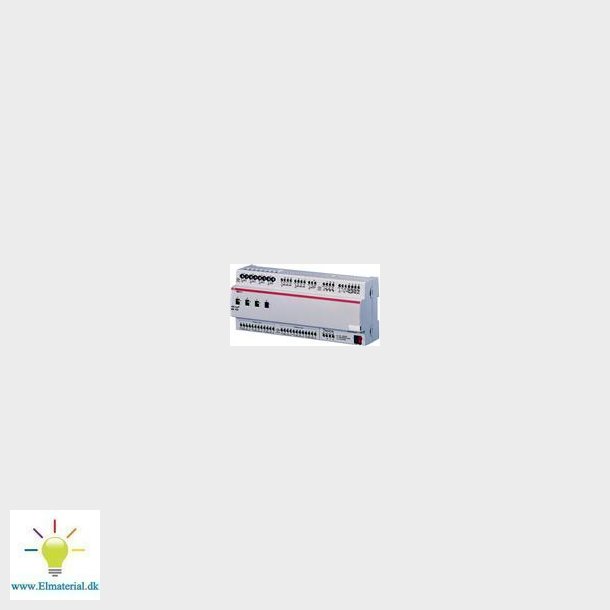 Knx Room Master, Premium, Mdrc