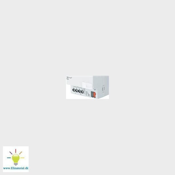 Abb Knx Label Holder, 50 Stk.