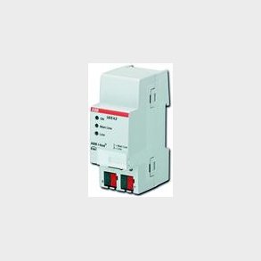 Knx Liniekobler Lk/S4.2