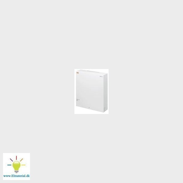 Abb Knx Alarmpanel, Sm
