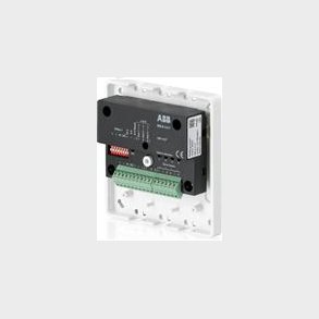 Abb Knx Zone-Bus Modul 4-Kanal, Sm