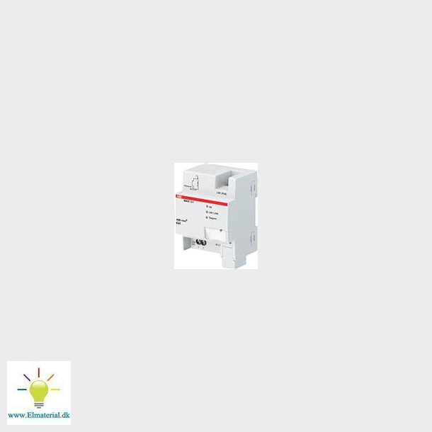 Knx Logik Kontroller,Mdrc