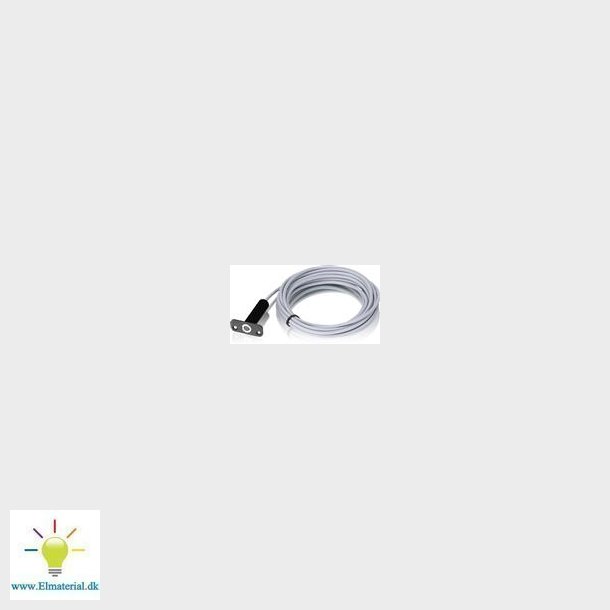 Abb Elektromekanisk Lsebolt